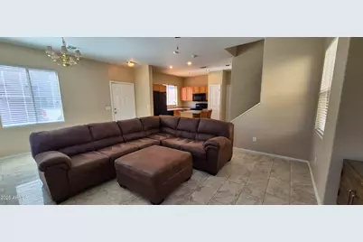 1347 E Dunbar Drive, Phoenix, AZ 85042 - Photo 1