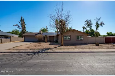 619 N Date Street, Mesa, AZ 85201 - Photo 1