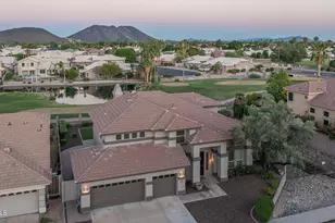 21915 N 65th Ave, Glendale, AZ 85310 - Photo 1