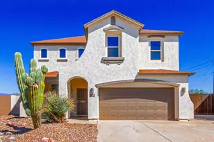 5004 E Meadow Lark Way, San Tan Valley, AZ 85140 - Photo 1