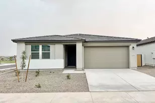 2336 E Homesteader Rd, San Tan Valley, AZ 85140 - Photo 1