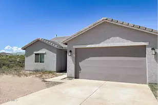 17031 E Balancing Rock Rd, Rio Verde, AZ 85263 - Photo 1