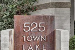 525 W Lakeside Dr, Tempe, AZ 85281 - Photo 1