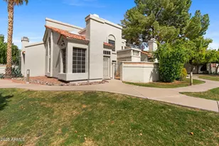 1717 E Union Hills Dr, Phoenix, AZ 85024 - Photo 1