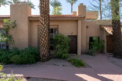 4540 N 44th Street #62, Phoenix, AZ 85018 - Photo 1