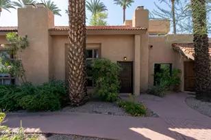 4540 N 44th St, Phoenix, AZ 85018 - Photo 1