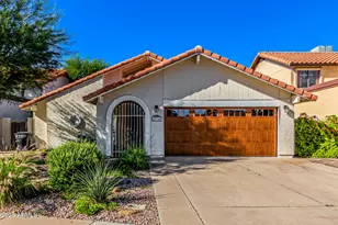 2034 S Paseo Loma, Mesa, AZ 85202 - Photo 1