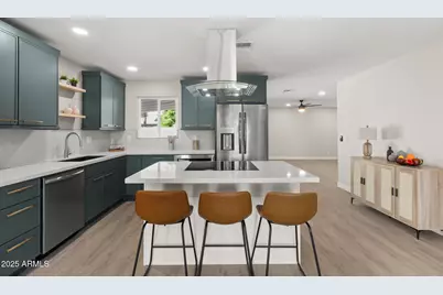 7508 E Beatrice Street, Scottsdale, AZ 85257 - Photo 1
