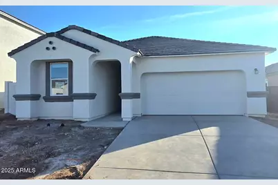 12575 W Mountain View Drive, Avondale, AZ 85323 - Photo 1