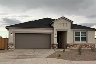 1524 E Mason Dr, Casa Grande, AZ 85122 - Photo 1