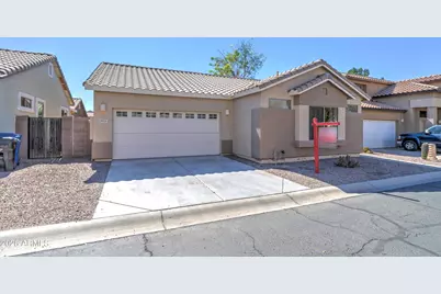 8919 E Calypso Avenue, Mesa, AZ 85208 - Photo 1