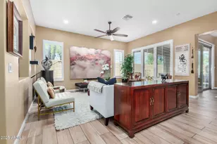 4045 N 163rd Dr, Goodyear, AZ 85395 - Photo 1