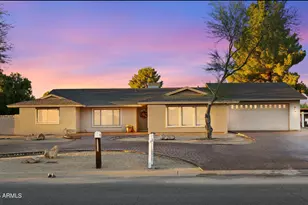 5226 E Emile Zola Ave, Scottsdale, AZ 85254 - Photo 1