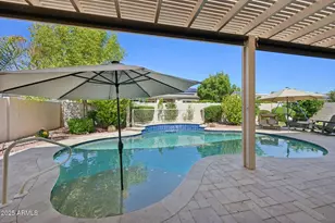 4224 N 161st Ave, Goodyear, AZ 85395 - Photo 1