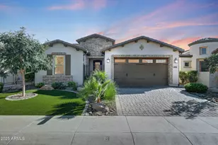 297 E Veterans Wy, Queen Creek, AZ 85140 - Photo 1