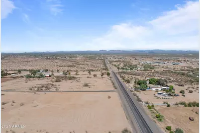 211Xx N Duane Lane #-, Wittmann, AZ 85361 - Photo 10