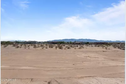 211Xx N Duane Lane #-, Wittmann, AZ 85361 - Photo 6