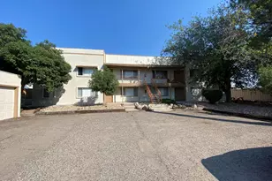 1200 Lanny Ave, Clarkdale, AZ 86324 - Photo 1