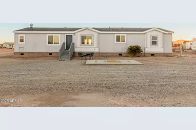 38119 W Latham Street, Tonopah, AZ 85354 - Photo 1