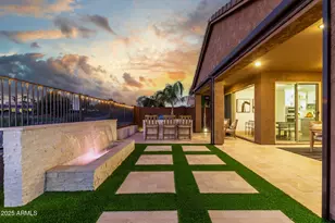 2016 N 141st Ave, Goodyear, AZ 85395 - Photo 1