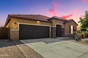 1493 E Primavera Way, San Tan Valley, AZ 85140 - Photo 1