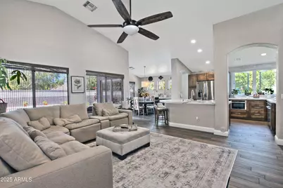 1088 S Roca Street, Gilbert, AZ 85296 - Photo 1