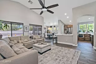 1088 S Roca St, Gilbert, AZ 85296 - Photo 1