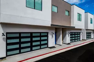 3833 E Monterey Wy, Phoenix, AZ 85018 - Photo 1