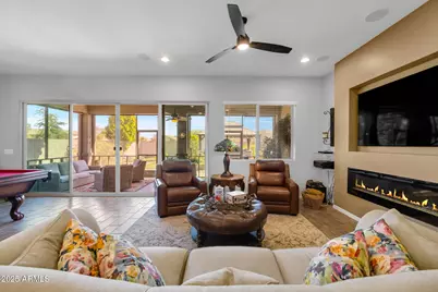 18197 N Tara Lane, Maricopa, AZ 85138 - Photo 1