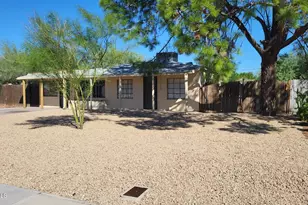 2326 E Paradise Ln, Phoenix, AZ 85022 - Photo 1