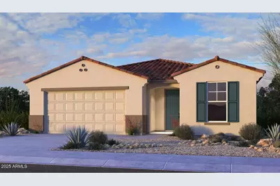 8839 W Colter Street, Glendale, AZ 85305 - Photo 1