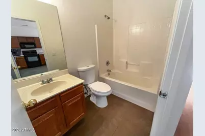 805 S Sycamore #Unit 222, Mesa, AZ 85202 - Photo 1