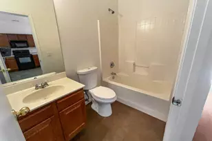 805 S Sycamore --, Mesa, AZ 85202 - Photo 1