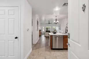 5450 E Deer Valley, Phoenix, AZ 85054 - Photo 1