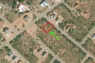 1792 Cajeme Ct Ct, Rio Rico, AZ 85648 - Photo 1