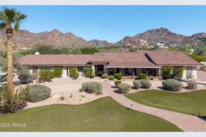 3508 E Marlette Avenue, Paradise Valley, AZ 85253 - Photo 1