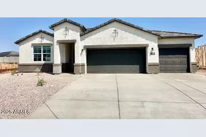 15403 W Gray Fox Trail, Surprise, AZ 85387 - Photo 1