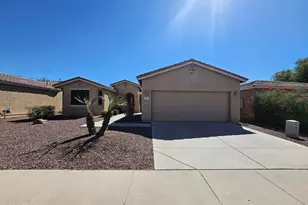 42593 W Abbey Rd, Maricopa, AZ 85138 - Photo 1