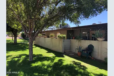 2020 S Granada Drive #Apt 7, Tempe, AZ 85282 - Photo 1