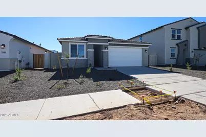 22963 W Monona Lane, Surprise, AZ 85387 - Photo 1