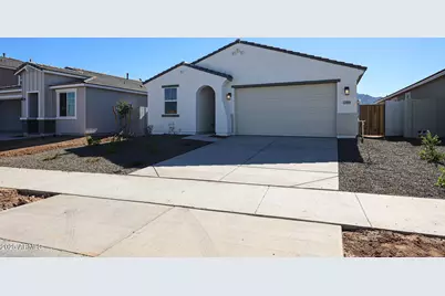 22955 W Monona Lane, Surprise, AZ 85387 - Photo 1