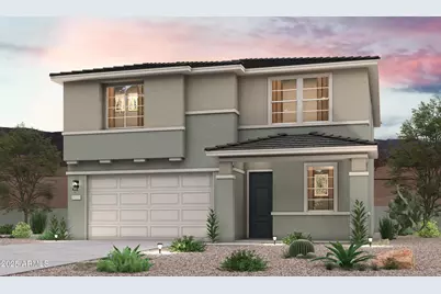 22939 W Monona Lane, Surprise, AZ 85387 - Photo 1