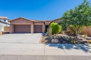 26913 N 15th Dr, Phoenix, AZ 85085 - Photo 1