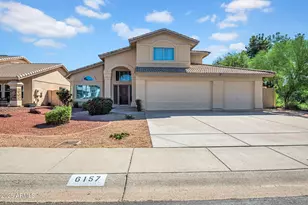 6157 E Janice Wy, Scottsdale, AZ 85254 - Photo 1