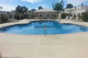 5950 N 83rd St, Scottsdale, AZ 85250 - Photo 1