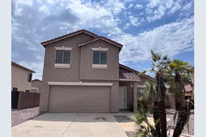 9309 W Vogel Avenue, Peoria, AZ 85345 - Photo 1