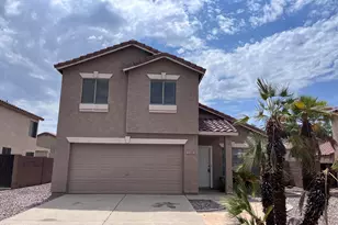 9309 W Vogel Ave, Peoria, AZ 85345 - Photo 1