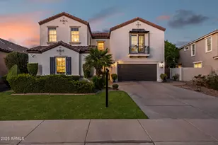 846 E Mead Dr, Chandler, AZ 85249 - Photo 1