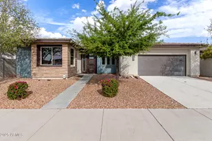 39807 N Collins Ln, San Tan Valley, AZ 85140 - Photo 1