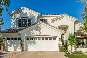 20735 N 58th Ln, Glendale, AZ 85308 - Photo 1